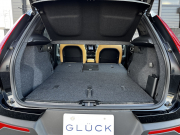 ボルボ XC40 中古車