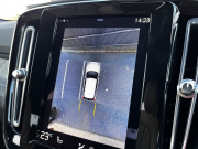 ボルボ XC40 中古車