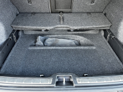 ボルボ XC40 中古車