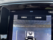 ボルボ XC40 中古車