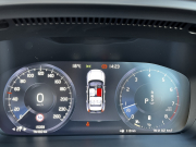 ボルボ XC40 中古車