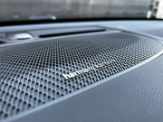 ボルボ XC40 中古車