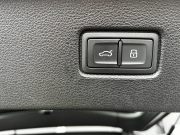 アウディ Q7 中古車