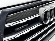 アウディ Q7 中古車