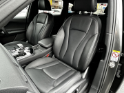 アウディ Q7 中古車