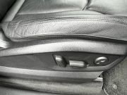 アウディ Q7 中古車