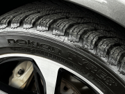 アウディ Q7 中古車