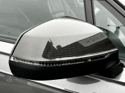 アウディ Q7 中古車