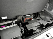 アウディ Q7 中古車