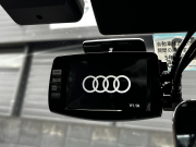 アウディ Q7 中古車