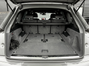 アウディ Q7 中古車