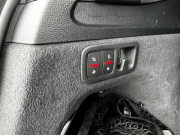 アウディ Q7 中古車