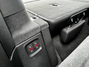 アウディ Q7 中古車