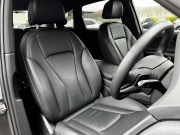 アウディ Q7 中古車