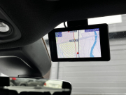 アウディ Q7 中古車