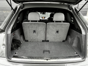 アウディ Q7 中古車