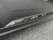 アウディ Q7 中古車