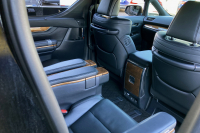 トヨタ アルファード 中古車