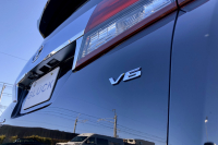 トヨタ アルファード 中古車