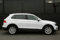 フォルクスワーゲン ティグアン 中古車