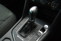 フォルクスワーゲン ティグアン 中古車