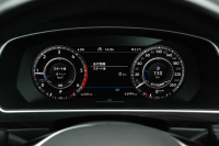 フォルクスワーゲン ティグアン 中古車