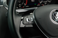 フォルクスワーゲン ティグアン 中古車