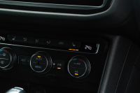 フォルクスワーゲン ティグアン 中古車