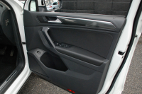 フォルクスワーゲン ティグアン 中古車