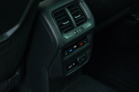 フォルクスワーゲン ティグアン 中古車