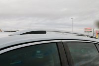 フォルクスワーゲン ティグアン 中古車