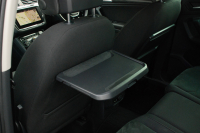 フォルクスワーゲン ティグアン 中古車