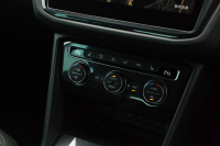 フォルクスワーゲン ティグアン 中古車