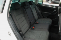 フォルクスワーゲン ティグアン 中古車