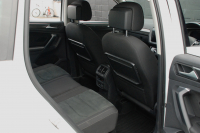 フォルクスワーゲン ティグアン 中古車