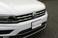 フォルクスワーゲン ティグアン 中古車