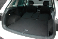 フォルクスワーゲン ティグアン 中古車