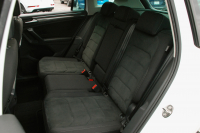 フォルクスワーゲン ティグアン 中古車