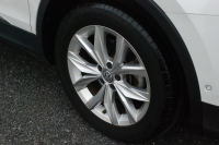 フォルクスワーゲン ティグアン 中古車