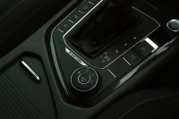 フォルクスワーゲン ティグアン 中古車