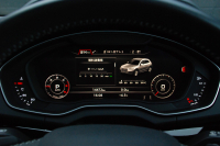 アウディ Q5 中古車