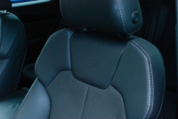 アウディ Q5 中古車