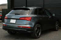 アウディ Q5 中古車
