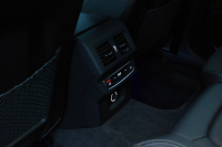 アウディ Q5 中古車