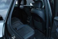 アウディ Q5 中古車