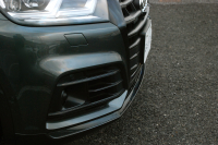 アウディ Q5 中古車
