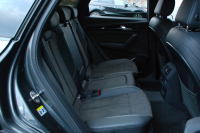 アウディ Q5 中古車
