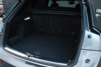アウディ Q5 中古車