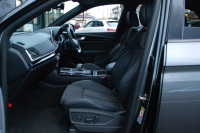 アウディ Q5 中古車