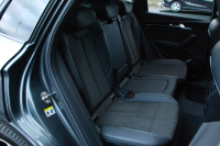 アウディ Q5 中古車